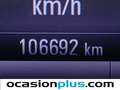 Opel Astra 1.6CDTi S/S GSi Line 136 Negro - thumbnail 10