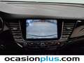 Opel Astra 1.6CDTi S/S GSi Line 136 Negro - thumbnail 8