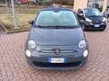 Fiat 500 500 1.3 mjt Lounge 95cv Grigio - thumbnail 2