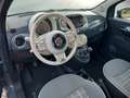 Fiat 500 500 1.3 mjt Lounge 95cv Szary - thumbnail 13