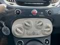Fiat 500 500 1.3 mjt Lounge 95cv Grigio - thumbnail 11