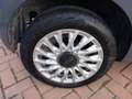 Fiat 500 500 1.3 mjt Lounge 95cv Grau - thumbnail 18