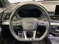 Audi SQ5 3.0 TDI quattro *Matrix-LED*AHK*B&O*Panorama Schwarz - thumbnail 10