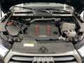 Audi SQ5 3.0 TDI quattro *Matrix-LED*AHK*B&O*Panorama Schwarz - thumbnail 15