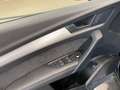 Audi SQ5 3.0 TDI quattro *Matrix-LED*AHK*B&O*Panorama Schwarz - thumbnail 12