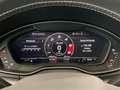 Audi SQ5 3.0 TDI quattro *Matrix-LED*AHK*B&O*Panorama Schwarz - thumbnail 11