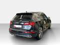 Audi SQ5 3.0 TDI quattro *Matrix-LED*AHK*B&O*Panorama Schwarz - thumbnail 2