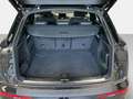 Audi SQ5 3.0 TDI quattro *Matrix-LED*AHK*B&O*Panorama Schwarz - thumbnail 9