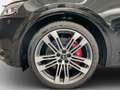 Audi SQ5 3.0 TDI quattro *Matrix-LED*AHK*B&O*Panorama Schwarz - thumbnail 16