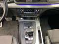 Audi SQ5 3.0 TDI quattro *Matrix-LED*AHK*B&O*Panorama Schwarz - thumbnail 13