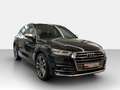 Audi SQ5 3.0 TDI quattro *Matrix-LED*AHK*B&O*Panorama Schwarz - thumbnail 4