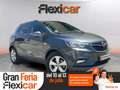 Opel Mokka 1.6 CDTi 100kW (136CV) 4X2 S&S Selective Gris - thumbnail 1