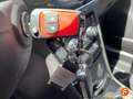 Opel Mokka 1.6 CDTi 100kW (136CV) 4X2 S&S Selective Gris - thumbnail 15
