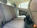 Opel Mokka 1.6 CDTi 100kW (136CV) 4X2 S&S Selective Gris - thumbnail 17