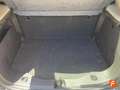 Opel Mokka 1.6 CDTi 100kW (136CV) 4X2 S&S Selective Gris - thumbnail 19