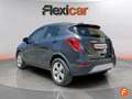 Opel Mokka 1.6 CDTi 100kW (136CV) 4X2 S&S Selective Gris - thumbnail 5