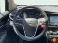 Opel Mokka 1.6 CDTi 100kW (136CV) 4X2 S&S Selective Gris - thumbnail 12