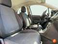 Opel Mokka 1.6 CDTi 100kW (136CV) 4X2 S&S Selective Gris - thumbnail 16