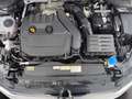 Volkswagen Golf 1.5 tgi life 130cv Grigio - thumbnail 10