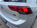 Volkswagen Golf 1.5 tgi life 130cv Grigio - thumbnail 13