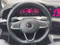 Volkswagen Golf 1.5 tgi life 130cv Grigio - thumbnail 7