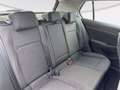 Volkswagen Golf 1.5 tgi life 130cv Grigio - thumbnail 9