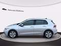 Volkswagen Golf 1.5 tgi life 130cv Grigio - thumbnail 3