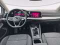 Volkswagen Golf 1.5 tgi life 130cv Grigio - thumbnail 6