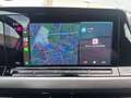 Volkswagen Golf 1.5 tgi life 130cv Grigio - thumbnail 12
