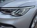 Volkswagen Golf 1.5 tgi life 130cv Grigio - thumbnail 16
