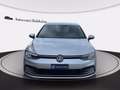 Volkswagen Golf 1.5 tgi life 130cv Grigio - thumbnail 2