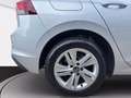Volkswagen Golf 1.5 tgi life 130cv Grigio - thumbnail 14