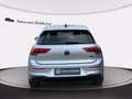 Volkswagen Golf 1.5 tgi life 130cv Grigio - thumbnail 5