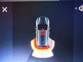 Peugeot 308 1.2 130CV Active  Pack Gris - thumbnail 12