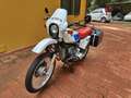 BMW R 80 GS Gs 80 Bianco - thumbnail 3