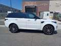 Land Rover Range Rover Sport 3.0 SDV6 249 CV HSE Dynamic Garanzia 24 mesi Blanc - thumbnail 3