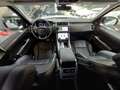 Land Rover Range Rover Sport 3.0 SDV6 249 CV HSE Dynamic Garanzia 24 mesi Blanc - thumbnail 9