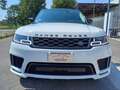 Land Rover Range Rover Sport 3.0 SDV6 249 CV HSE Dynamic Garanzia 24 mesi Blanc - thumbnail 2