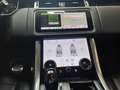 Land Rover Range Rover Sport 3.0 SDV6 249 CV HSE Dynamic Garanzia 24 mesi Blanc - thumbnail 13