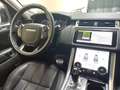 Land Rover Range Rover Sport 3.0 SDV6 249 CV HSE Dynamic Garanzia 24 mesi Blanc - thumbnail 12
