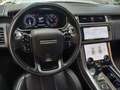 Land Rover Range Rover Sport 3.0 SDV6 249 CV HSE Dynamic Garanzia 24 mesi Blanc - thumbnail 15
