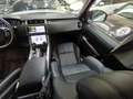 Land Rover Range Rover Sport 3.0 SDV6 249 CV HSE Dynamic Garanzia 24 mesi Blanc - thumbnail 11