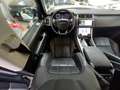 Land Rover Range Rover Sport 3.0 SDV6 249 CV HSE Dynamic Garanzia 24 mesi Blanc - thumbnail 10
