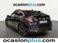 Honda Civic 1.0 VTEC Turbo S Negro - thumbnail 3