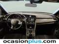 Honda Civic 1.0 VTEC Turbo S Negro - thumbnail 6