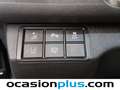 Honda Civic 1.0 VTEC Turbo S Negro - thumbnail 10