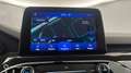 Ford Kuga 1.5 EcoBlue 120ch ST-Line Powershift - thumbnail 18