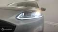 Ford Kuga 1.5 EcoBlue 120ch ST-Line Powershift - thumbnail 17