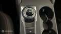 Ford Kuga 1.5 EcoBlue 120ch ST-Line Powershift - thumbnail 19