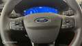 Ford Kuga 1.5 EcoBlue 120ch ST-Line Powershift - thumbnail 20